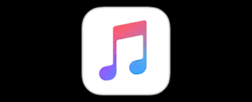 Our favorite free iphone apps for playing songs, listening to podcasts, making music and being a virtual dj. Musik Filme Und Tv Sendungen Von Deinem Gerat Loschen Apple Support