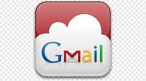 Inicia sesión para acceder a gmail. Icono De Gmail Png Imagenes Pngwing