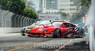 Visit the scuderia ferrari website essereferrari. Wallpaper Khyzyl Saleem Car Render Digital Art Formula Drift Racing Drifting Ferrari F40 Widebody 1600x862 K1k4k 1477575 Hd Wallpapers Wallhere