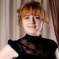 William Westgate Email & Phone Number