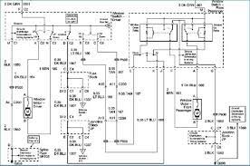 Lay the wiring harness in the engine bay, approximating the layout you want. Wira Fog Lamp Wiring Diagram Aamidis Blogspot Com