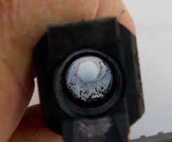 We offer the widest selection of camping and survival gear that you'll ever find online. How Often Should I Clean My Handgun The Shooter S Log