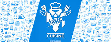 Ce cuisiniste est notamment spécialisé en vente, installation de cuisines. Mister M Cuisine Home Facebook
