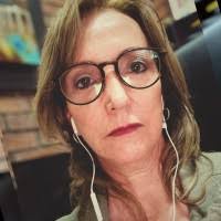 100+ "Martha Elia" profiles