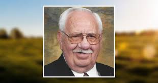 John William Kell Obituary August 30, 2021