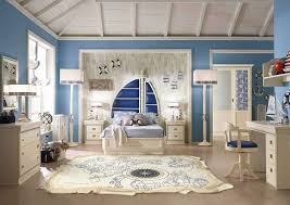 Kids Bedroom Design Ideas Nautical Decor Carpet Furniture And Accessories In 2020 Kids Bedroom Designs Bedroom Set Nautical Kids Bedroom