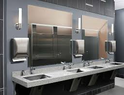 ᐈ buy【commercial bathroom sinks & counters】for sale in the ⭐ aquatica ⭐ online store the best prices made in eu only the best materials up to 25 year warranty. Commercial Bathroom Sink Master Bathroom Ideas 82764054995 Commercial Bathroom Sinks1 Jpg 747 5 Restroom Design Bathroom Sink Design Commercial Bathroom Sinks