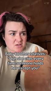 Bailey Harder (@cowgirlharder)