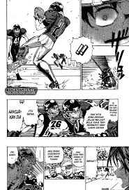 We did not find results for: Baca Komik Eyeshield 21 Chapter 60 Bahasa Indonesia Fasrbomb