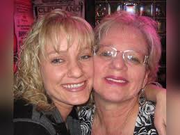 Memories of Star J Spearman