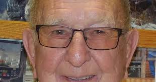 Old Sawmill Station: Clayton Hurless