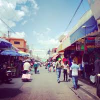 Escuela secundaria general defensores de moroleon, wendis pizza, nucleo de diagnostico purepecha sa de cv, tienda de pinturas zavala colors. Zona Metropolitana Moroleon Uriangato Yuriria Wikipedia La Enciclopedia Libre