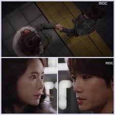 Condrey shows that he struggled with ocd for a long time (just as many of us do), that after some years god gave him the certainty that he would be healed, and that after. The Cantabile Life Favorite Quotes From Kill Me Heal Me K Drama