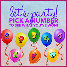 Jamberry Nail Wraps Facebook Party Games Direct Sales Games Facebook Party