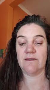 Children Create The World