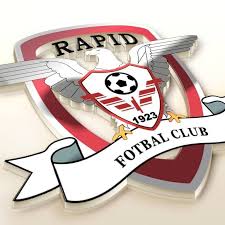 All information about fc rapid (liga 1) current squad with market values transfers rumours player stats fixtures news. Rapid Bucuresti Tips Home Facebook