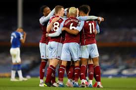 Whether it's the very latest transfer news from villa park, quotes from a press conference, match previews and reports, or news about the villans' progress in the championship or. Cwnm3hgfhluddm