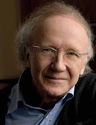 HEINZ HOLLIGER