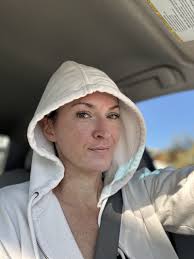 Can you go one inch lower?”