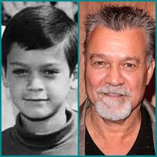 Legend! 🇯🇲 🤝🏾 🇱🇨