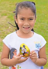 In the spirit of things, ghost-hunters haunt Arcadia DeSoto OK's Mosaic  deal, rezoning delayed till 2023