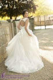 Vom brautkleid über abendkleid und cocktailkleid bis hin zu dessous & accessoires. Kleemeier Valerie Im Hochzeitshaus Schubert In Strausberg Bei Berlin