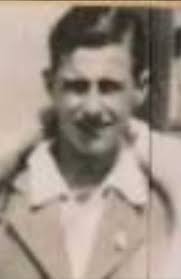 Hello, I'm a WW2 researcher from Egmond aan Zee, the Netherlands. I'm  looking for relatives of Sgt. William Frank Biggs Son of Walter Seth Biggs  and Helen Amelia Biggs, of Reading, Berkshire,