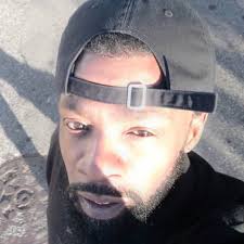 It don't stop 🤑♻️ #CHIME