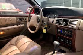 Image result for Light Quartz 1995 Chrysler