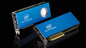 Once you know how to install a graphics card, you can perform an upgrade within a few minutes. Intel Xe Graphics Cards Release Date Specs News And Rumors Techradar