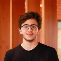 20+ "Theodore Adler" profiles