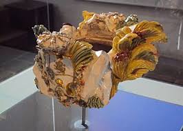 El Florero De Llorente Wikipedia La Enciclopedia Libre