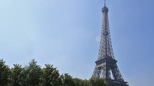 Check spelling or type a new query. Eiffel Tower View From The Top Youtube