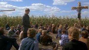 By brady langmann and justin. 8 Scary Movies You Can Watch Online Right Now