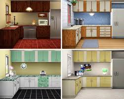 Discussion in 'arsitektur' started by housebyvideo, jun 6, 2016. Referensi Desain Dapur Minimalis Modern Low Budget