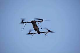 Image result for quadrocopter