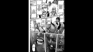 Attack on titan 139 mangaku pro : Download The Real Reason Eren Does Not Love Mikasa Yet Eren X Mikasa Attack On Titan Explained Mp4 Mp3 3gp Naijagreenmovies Fzmovies Netnaija