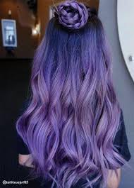 We have all the latest hair salons listed. Haircut Near Me San Jose If Hair Salon Houston Lest Hairspray Cast Dove Cameron Lavender Hair Colors Lavender Hair Ombre Hair Color Purple
