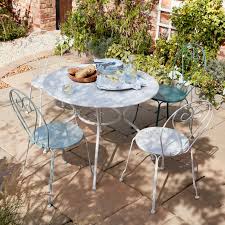 Epingle Sur Jardin Amenagement Exterieur