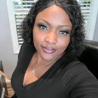 B & B Property Management Information