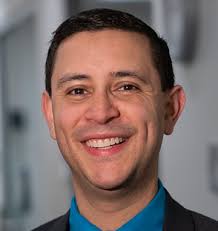 Friends, Mentors, Support