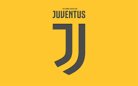 File:juventus fc 2017 logo.svg is a vector version of this file. Pin On Juventus