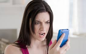 We did not find results for: Whatsapp Comment Savoir Si On S Est Fait Bloquer Biba Magazine