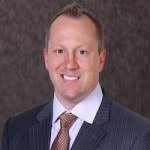 Dr. Kristopher R. Avant, DO