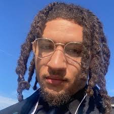 Are there any hikers in Knoxville Tennessee?