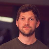 9 "Roger Duss" profiles