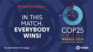 Besides primera division scores you can follow 1000+ football competitions from 90+ countries around the world on flashscore.com. The Five Keys To Sustainability In Professional Football Laliga