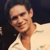 Kotula Family Obituaries