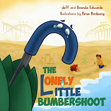 Confessions Of A Frugal Mind Free Children S Kindle Book The Lonely Little Bumbershoot Bumbershoot Childrens Ebooks Childrens