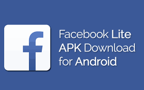 Once again, this app is here to simplify your facebook experience by providing all your favorite features. Free Download Facebook Lite App For Android Renewbureau